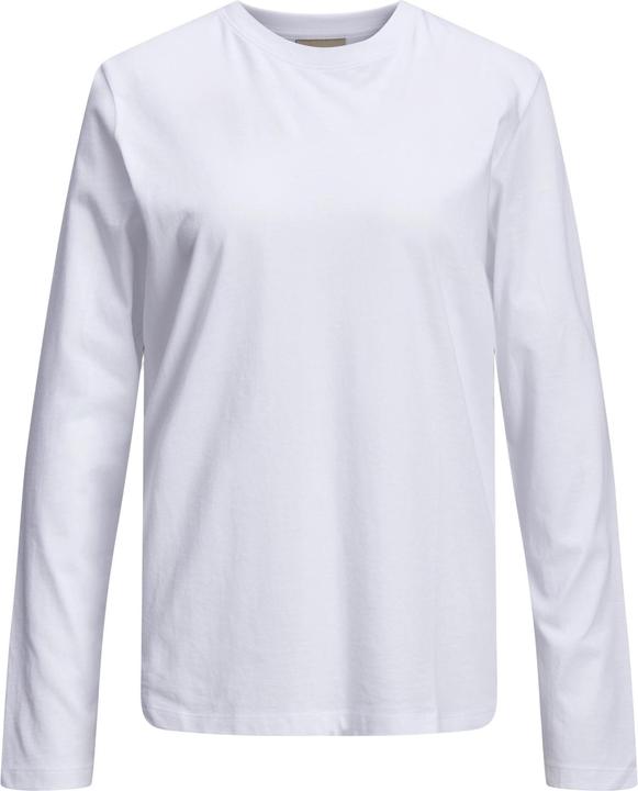 Actual product image JJXX JXAgnes longsleeve (L)