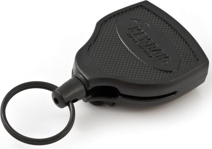 Produktbild Key-Bak Schlüsselanhänger KB SUPER 48