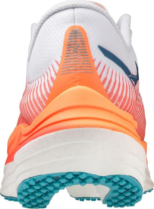 Produktbild Mizuno Wave Rebellion Pro (42.5)