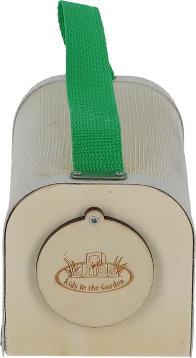 Produktbild Gardenlife Insect observation box (KG229)