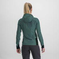 Produktbild Sportful Xplore Thermal W Jacket (XL)