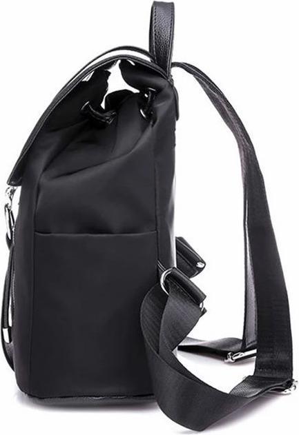 Actual product image MU Style Daypack