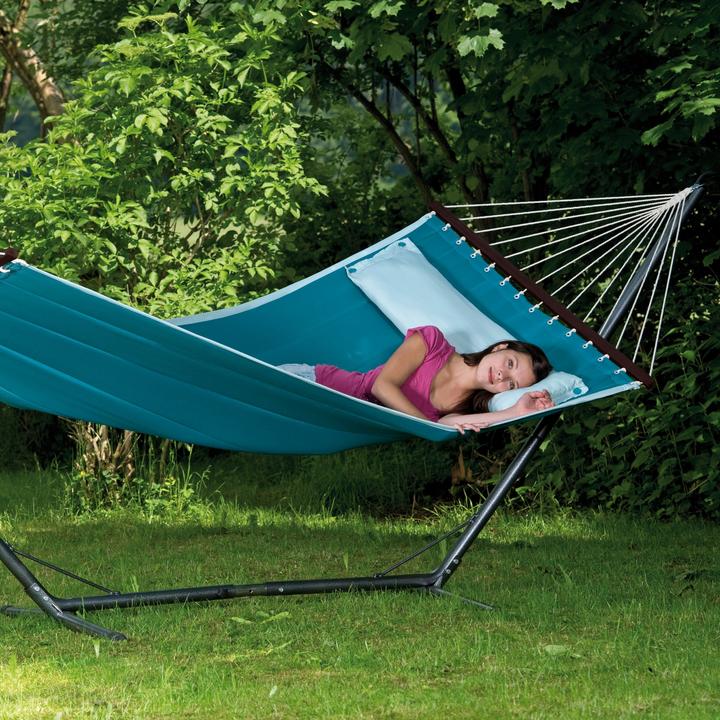Actual product image Amazonas American Dream (180 kg)