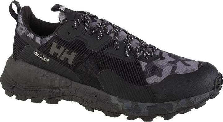 Actual product image Helly Hansen Hawk Stapro Trail 11784-990 - 43 (43)