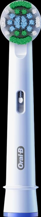 Produktbild Oral-B Pro Precision Clean (5 x)