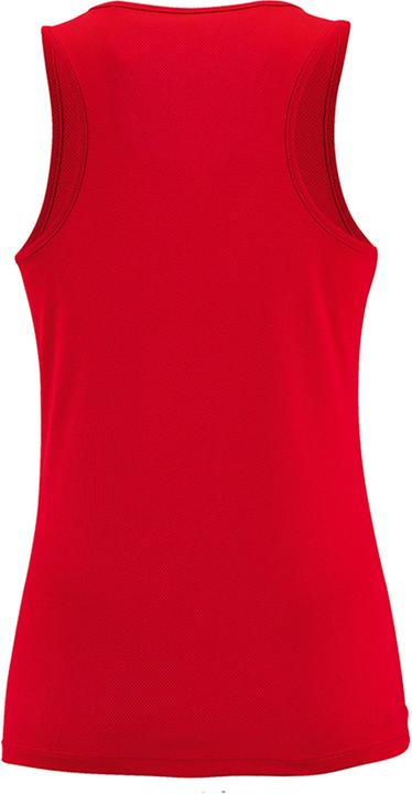 Image du produit Sols PerformanceTanktop (XS)