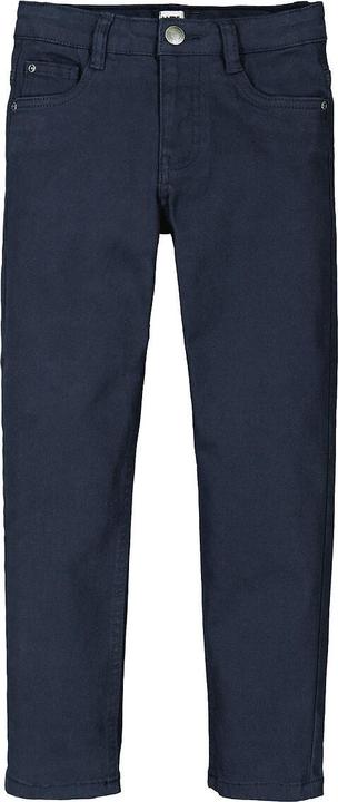 La Redoute Collections Hose (120 C)