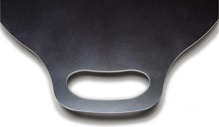 Produktbild Petromax Grill und Feuerschale fs 48 (59.60 cm)