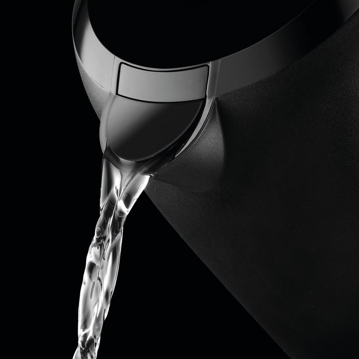 Produktbild Krups BW2448 Pro Aroma (1.60 l)