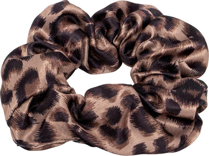 Produktbild Parsa Beauty Scurly in Leoparden-Optik (Schmuck)