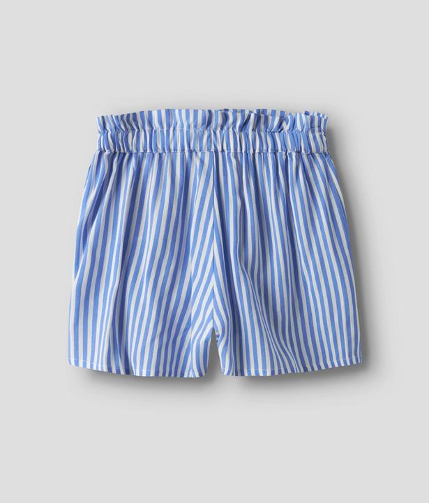 Immagine prodotto Name it Regular Fit Shorts (134)