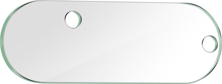 Image du produit Avizar Film pour caméra arrière, film de protection pour caméra (1 pièce(s), Google Pixel 8 Pro)
