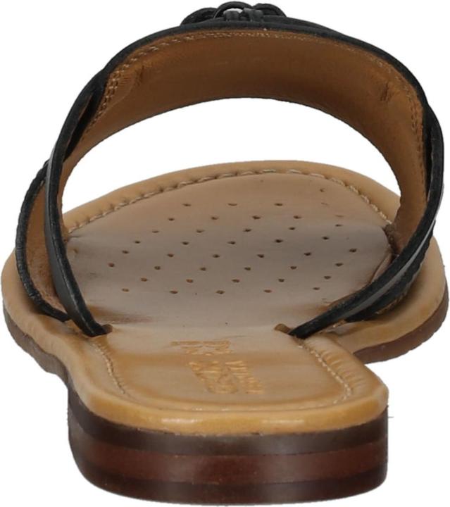 Immagine prodotto Geox Pantoletten (37)