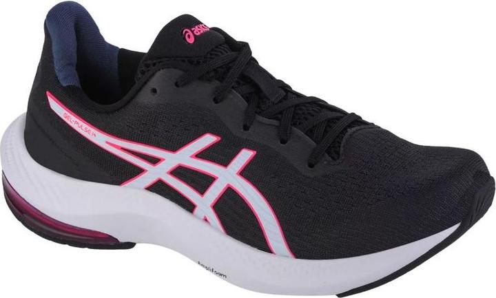 Produktbild ASICS Performance Gel-Pulse 14 Laufschuh Damen (38)