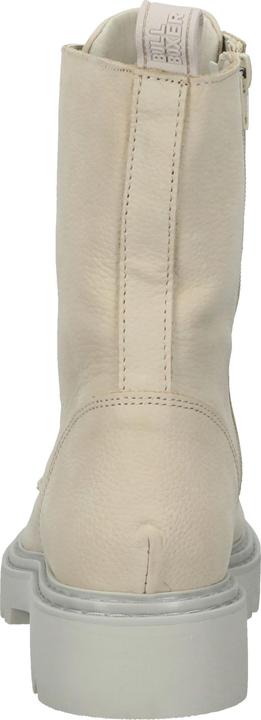 Immagine prodotto Bullboxer Stivaletto (40)