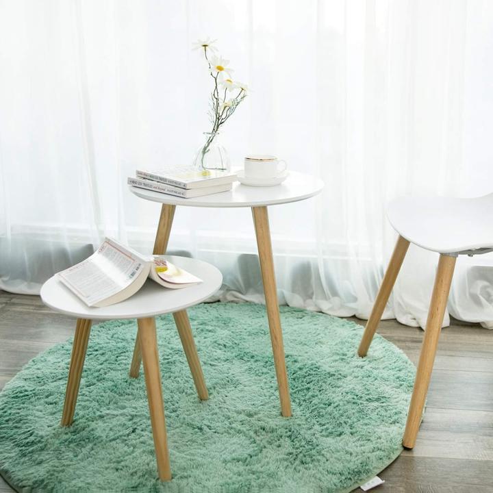 Immagine prodotto Jamb Bergen