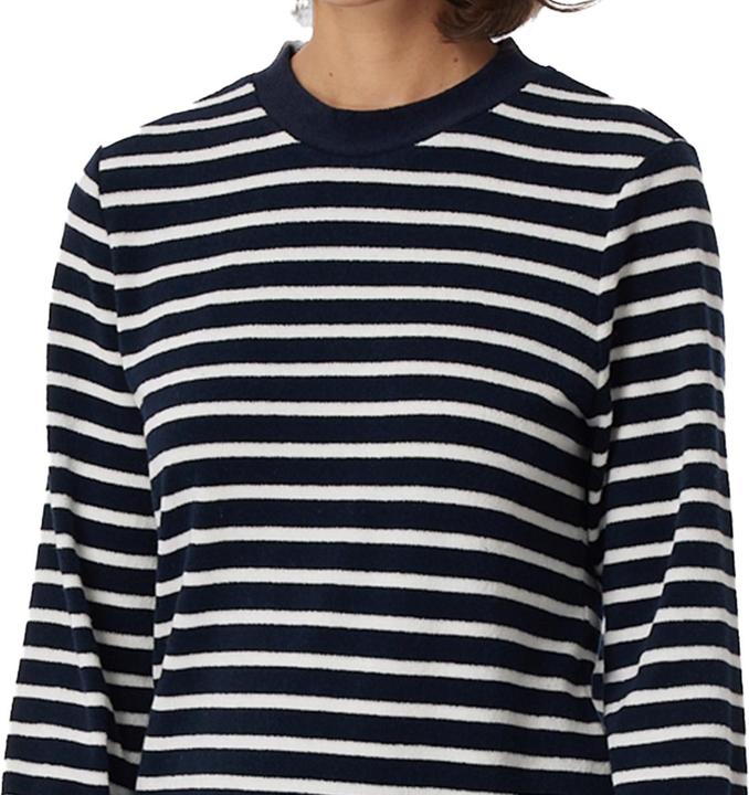 Produktbild Schiesser Casual Essentials Schlafanzug (38)