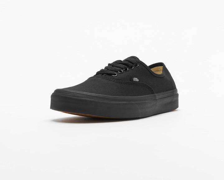 Produktbild Vans Authentic (42.5)