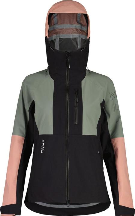 Image du produit Maloja MutmalspitzeM. (XL)