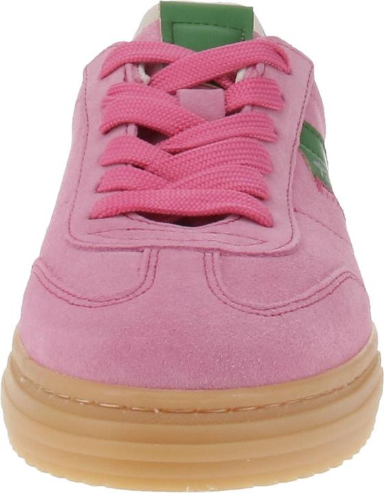 Produktbild Tamaris 3655921 (39)