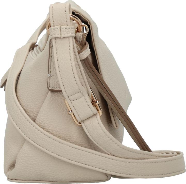 Immagine prodotto Gabor Felicia Umhängetasche 29 cm
