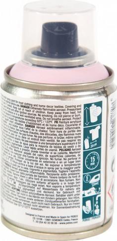 Immagine prodotto Pebeo 7A Spray (Rosa pastello, 100 ml)