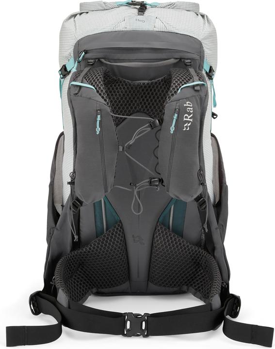 Produktbild Rab Women's Muon ND 40 (40 l)