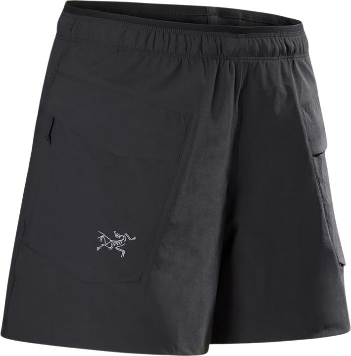 Arc'teryx Gamma Utility 5"