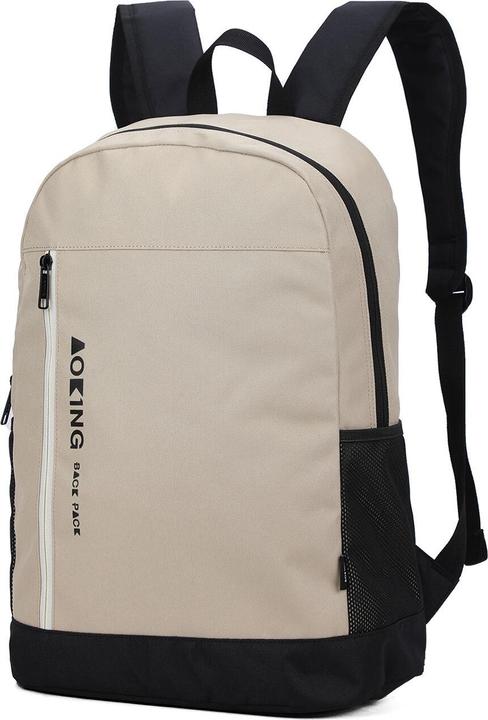 Immagine prodotto Aoking Zaino (4.39 l)