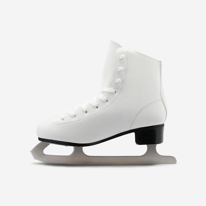 Produktbild Oxelo Women's Ice Skates 100 (36)