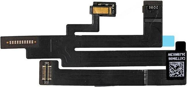 CoreParts Apple iPad Pro 11 pollici