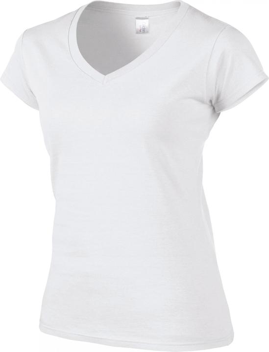 Immagine prodotto Gildan Softstyle (XXL)