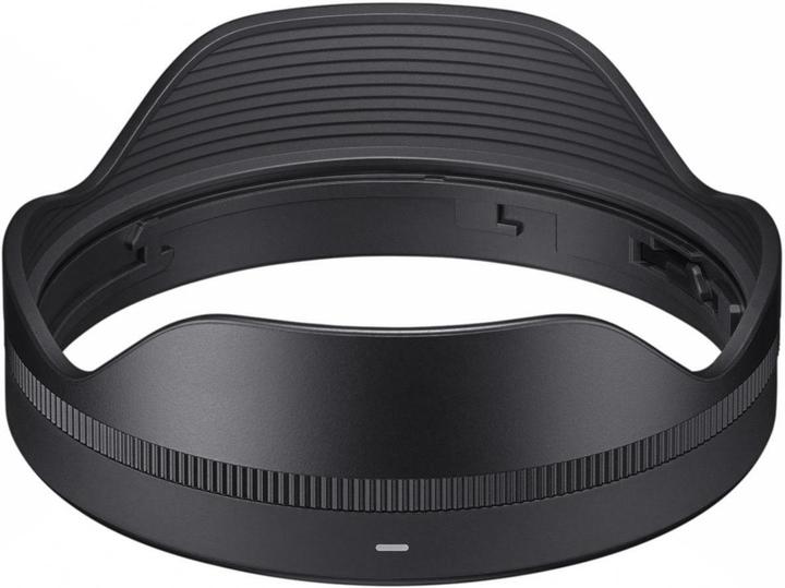 Produktbild Sigma 10-18mm f/2.8 DC DN (Sony E, APS-C / DX)