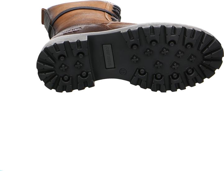 Produktbild Josef Seibel 85229-PL094 (41)