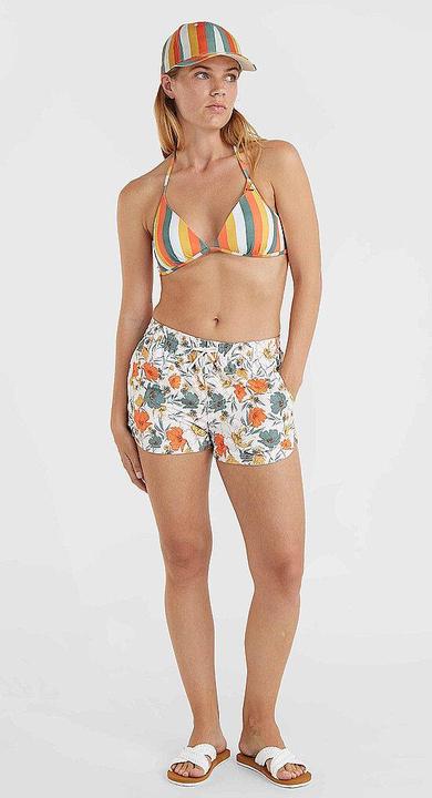 Produktbild O'Neill Women's Anglet 11 Swimshorts (M)