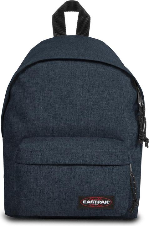 Eastpak Rucksack Orbit (10 l)