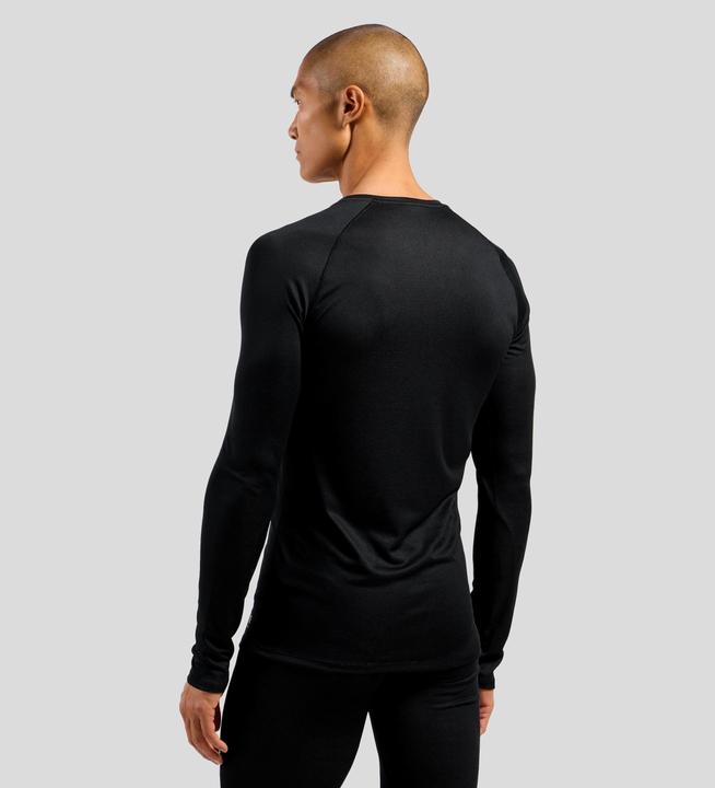 Image du produit Odlo Active F-Dry Light (S)