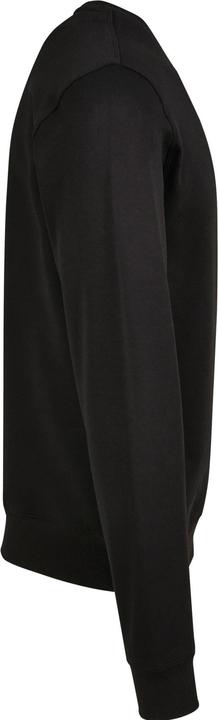 Image du produit Build Your Brand Sweat-shirt classique (XXL)