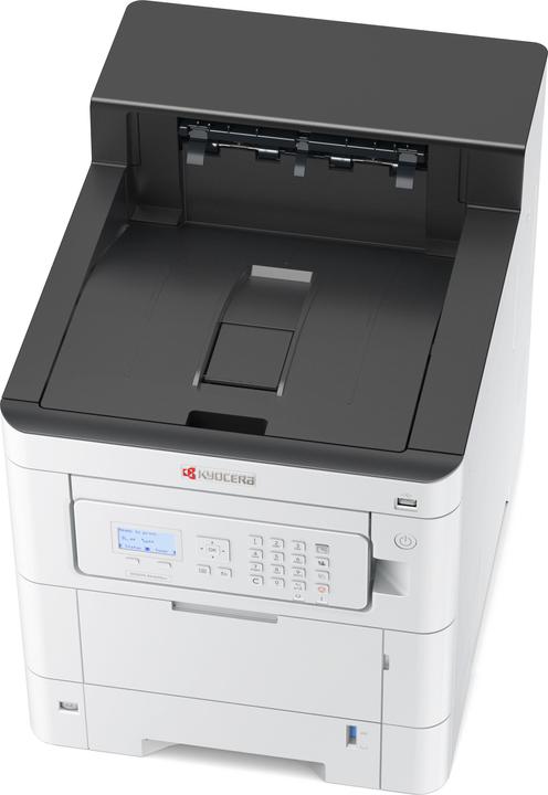 Kyocera ECOSYS PA4000CX (Laser, Farbe)
