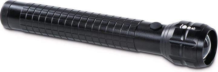 Immagine prodotto Maul MAULKRONOS - Torcia (28.70 cm, 419 lm)