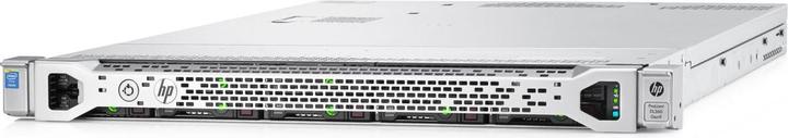 Productafbeelding HPE ProLiant DL360 Gen9 8SFF (RP001232124)