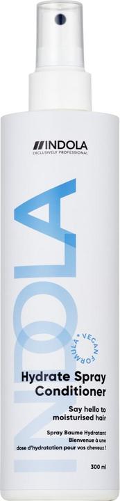Image du produit Indola Care - Après-shampooing en spray Hydrate (300 ml)