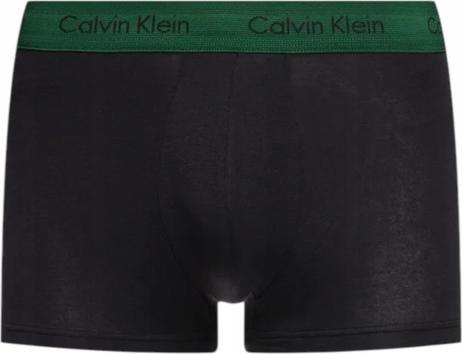 Immagine prodotto Calvin Klein Cotone elasticizzato (L, confezione da 3)