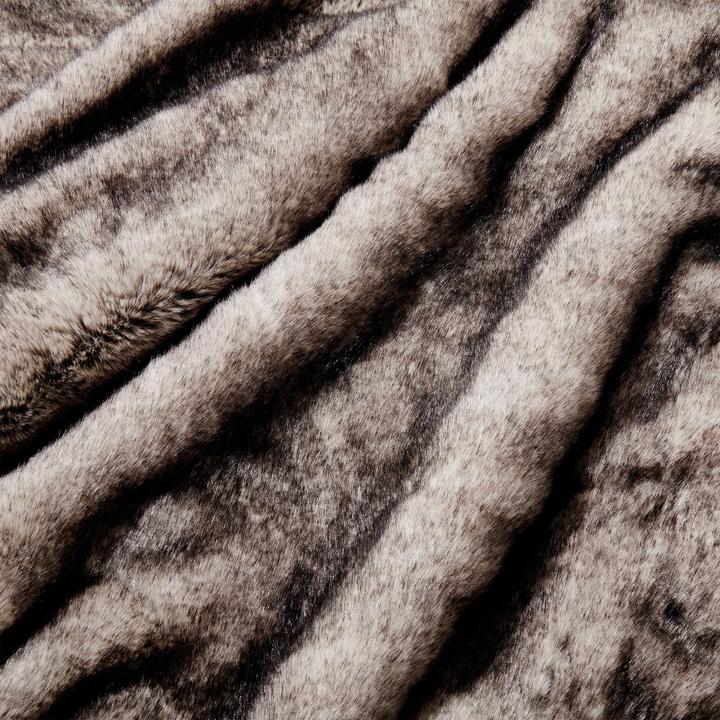 Produktbild home24 Wild Thing (150 x 200 cm)