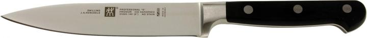 Image du produit Zwilling Professionnel S (42 cm)