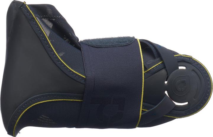Image du produit Push Attelle de cheville Kicx (M)