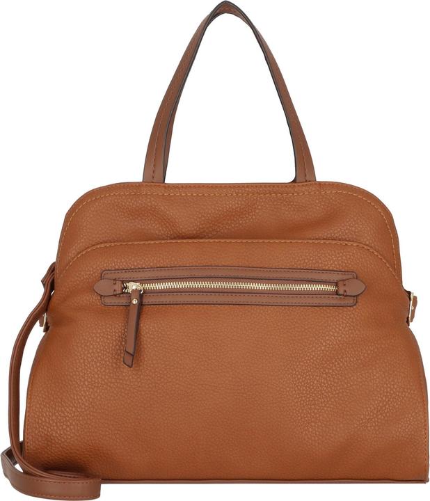Produktbild Gabor Neomi Shopper Tasche 38 cm