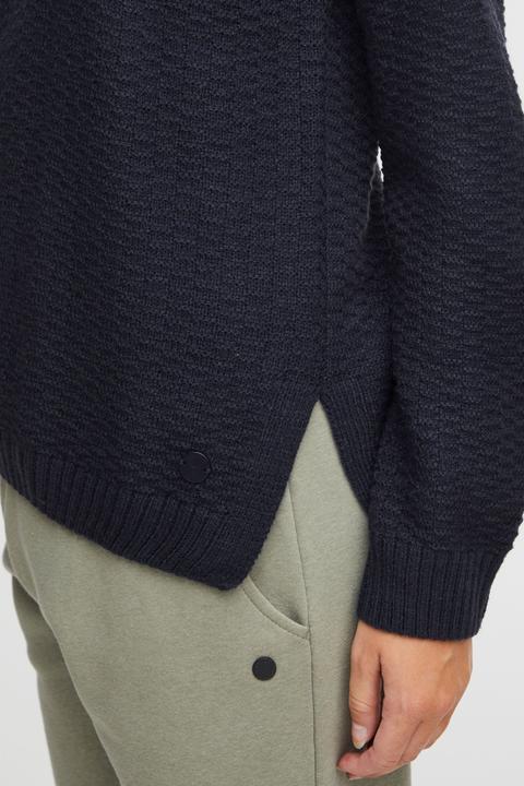 Immagine prodotto Oxmo OXMilla - 21800084ME (XL)