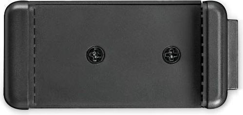 Immagine prodotto Hama 700 II (Metallo)