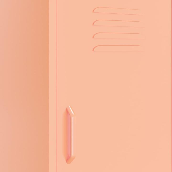 Image du produit VidaXL Carin (42,5 x 35 x 101,5 cm)